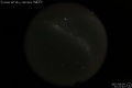 2007/9/4 17:21’45”