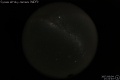 2007/9/4 17:22’45”
