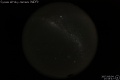 2007/9/4 17:35’47”