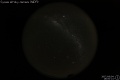 2007/9/4 18:00’21”