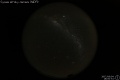 2007/9/4 18:00’51”