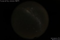 2007/9/4 18:01’21”
