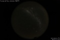 2007/9/4 18:02’21”