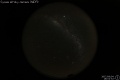 2007/9/4 18:02’52”