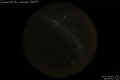 2007/9/4 18:04’52”