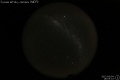 2007/9/4 18:05’22”