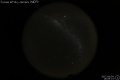 2007/9/4 18:08’23”