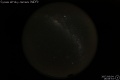 2007/9/4 18:08’53”