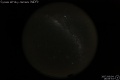 2007/9/4 18:09’53”