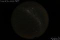 2007/9/4 18:10’53”