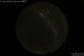 2007/9/4 18:41’59”