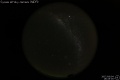 2007/9/4 18:45’00”