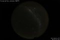 2007/9/4 18:45’30”