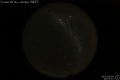 2007/9/4 18:51’01”