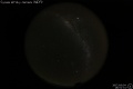 2007/9/4 18:51’31”