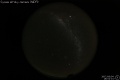 2007/9/4 18:52’01”