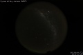 2007/9/4 18:52’31”