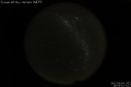2007/9/4 18:53’01”