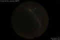 2007/9/4 18:55’32”