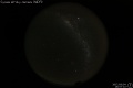 2007/9/4 18:57’02”