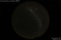 2007/9/4 19:00’03”
