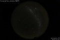 2007/9/4 19:00’33”