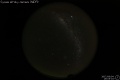 2007/9/4 19:05’04”