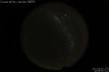 2007/9/4 19:08’05”