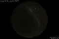 2007/9/4 19:09’35”