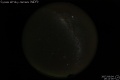 2007/9/4 19:12’06”