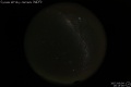 2007/9/4 19:15’06”