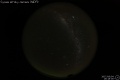 2007/9/4 19:18’06”
