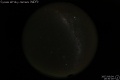 2007/9/4 19:30’09”