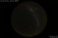 2007/9/4 19:30’39”