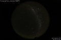 2007/9/4 19:35’10”