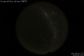 2007/9/4 19:39’40”