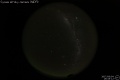 2007/9/4 19:45’12”