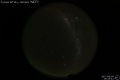2007/9/4 19:45’42”