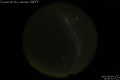 2007/9/4 19:50’12”