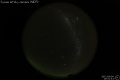 2007/9/4 19:51’43”