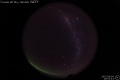 2007/9/4 19:52’43”