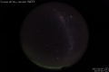 2007/9/4 20:00’46”
