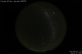2007/9/4 20:05’47”