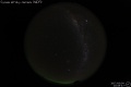 2007/9/4 20:08’47”