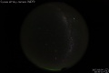 2007/9/4 20:30’22”