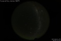 2007/9/4 20:40’23”