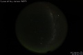2007/9/4 20:59’26”