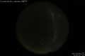 2007/9/4 21:00’26”