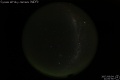 2007/9/4 21:00’56”