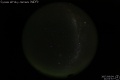 2007/9/4 21:02’57”